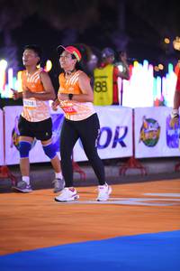BIB: 5218, 00432
                            <button type="button" onclick="openModal(23220778)" class="btn btn-primary btn-sm float-right btn-popup" data-toggle="modal" data-target=".modal-high-quality">
                        <i class="fas fa-shopping-cart"></i> Add to Cart
                    </button>
                                            <button type="button" onclick="isThisMe(23220778, true)" class="btn btn-success btn-sm float-right btn-popup btn-isme hidden" data-toggle="tooltip" data-placement="bottom" title="นี่คือรูปของคุณใช่ไหม คลิกที่นี่เพื่อเอาเข้าอัลบั้ม">
                        <i class="fas fa-plus"></i> Add to album
                    </button>
                    <button type="button" onclick="isThisMe(23220778, false)" class="btn btn-warning btn-sm float-right btn-popup btn-isnotme hidden">
                        <i class="fas fa-ban"></i> Remove from album
                    </button>